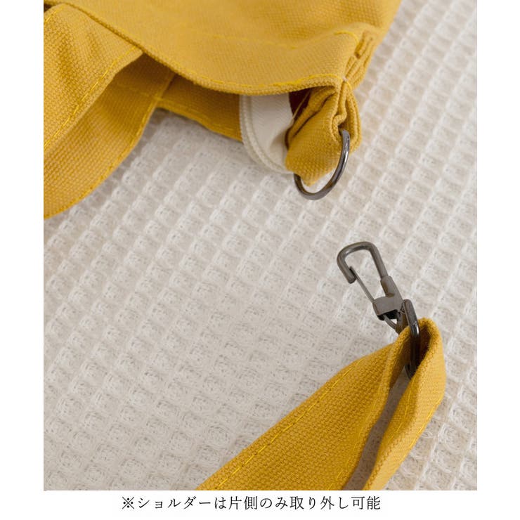 Amazon | 【Amazon.co.jp限定】ジージーエヌ キャンプ テーブル