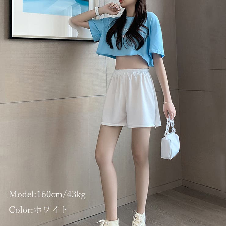 JENNIE - Mantra Official MD - K PLACE