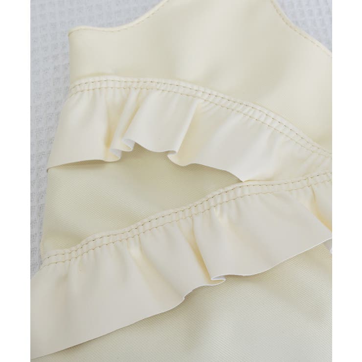 トートバッグ 大容量 肩掛けバッグ 合皮 | Miniministore | 詳細画像15 