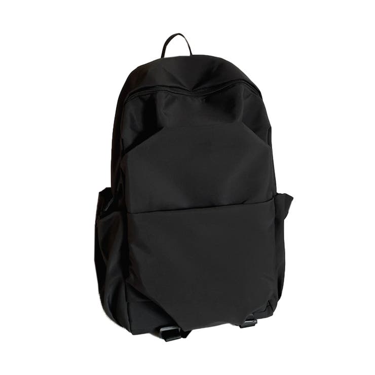 リュックサック ユニセックス 大容量A4 | Miniministore | 詳細画像14 