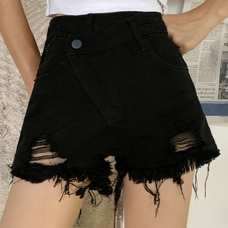★MAINBOOTH★ショートパンツ★正規品/韓国直送料込/人気 85yn-900314-c1.jpg