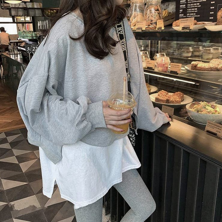 セットアップ レディース 重ね着 風 品番 Ii Miniministore ミニミニストア のレディースファッション通販 Shoplist ショップリスト セットアップ レディース 重ね着 風 品番 Ii Miniministore ミニミニストア のレディースファッション通販 Shoplist ショップリスト