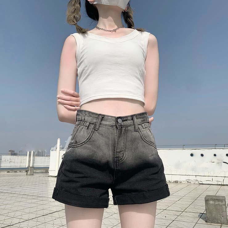 500円引きクーポン】 ミッソーニ 未使用 グラデーションが綺麗な