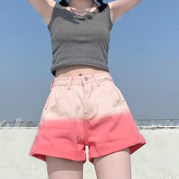 img60974001.jpg