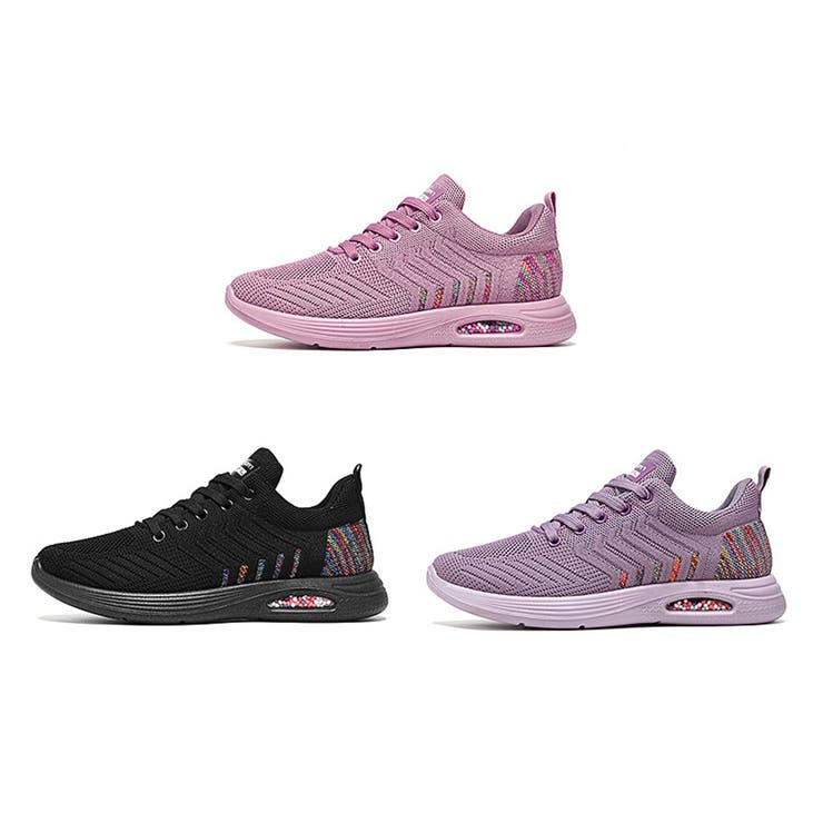 韓国風 スニーカー レディース おしゃれ | Miniministore | 詳細画像13 