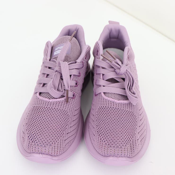 韓国風 スニーカー レディース おしゃれ | Miniministore | 詳細画像16 