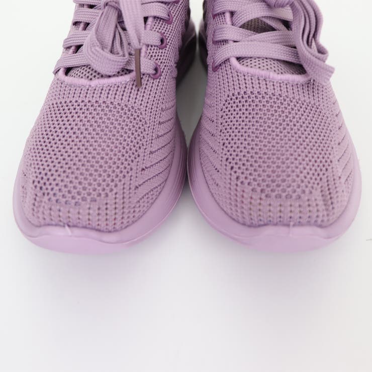 韓国風 スニーカー レディース おしゃれ | Miniministore | 詳細画像20 