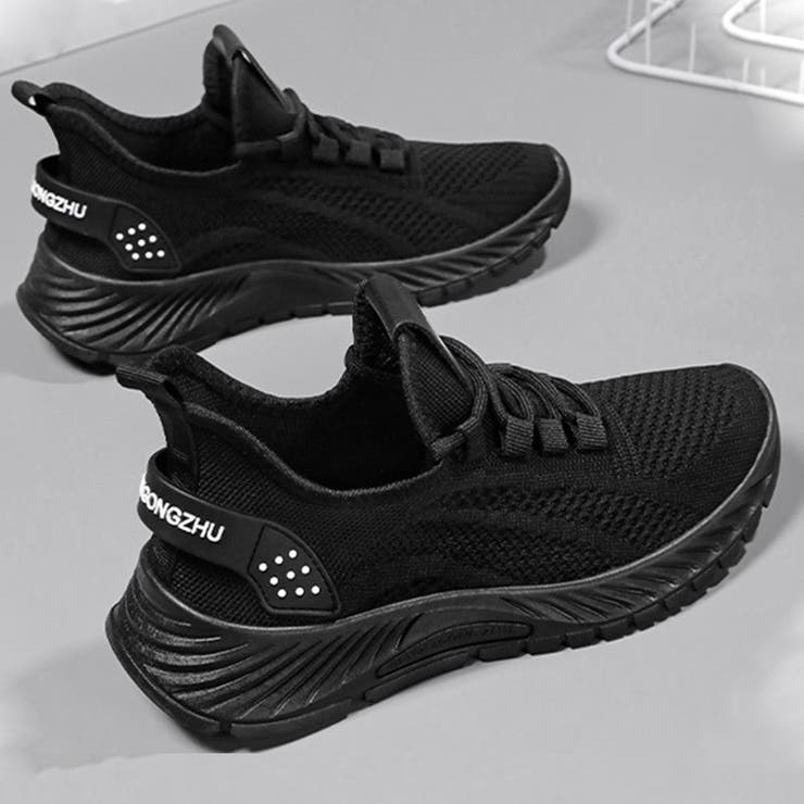 美品 Munsingwear R.line スニードジャック M レディース 美品 Munsingwear R.line スニードジャック M レディース - メルカリ
