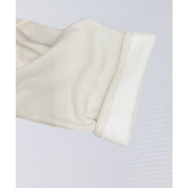 裏起毛 コーデュロイパンツ レディース冬 | Miniministore | 詳細画像43 