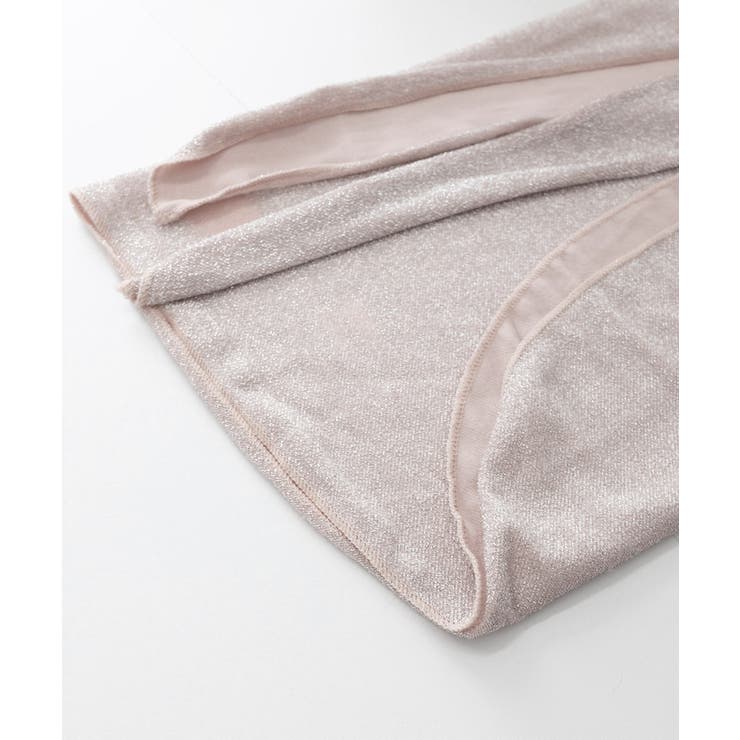 ビキニ水着3点セット ビジュー付き水着 | Miniministore | 詳細画像25 