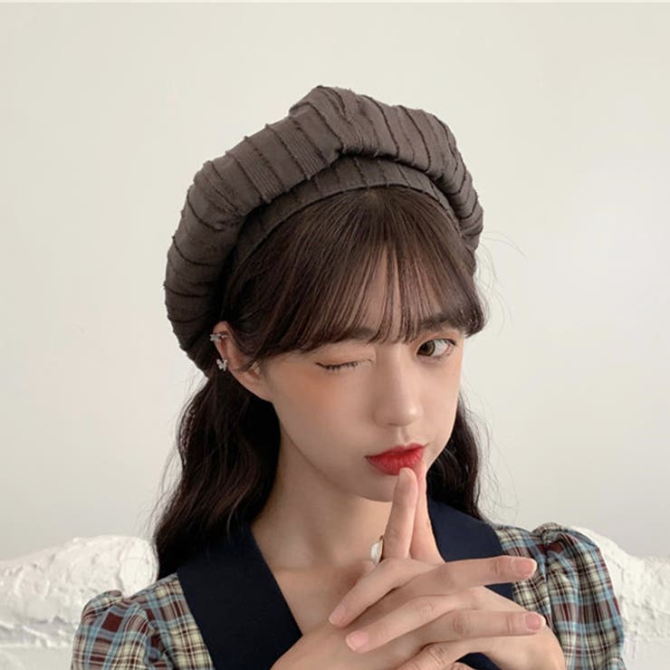 ベレー帽 レディース おしゃれ 品番 Ii Miniministore ミニミニストア のレディースファッション通販 Shoplist ショップリスト ベレー帽 レディース おしゃれ 品番 Ii Miniministore ミニミニストア のレディースファッション通販 Shoplist ショップリスト