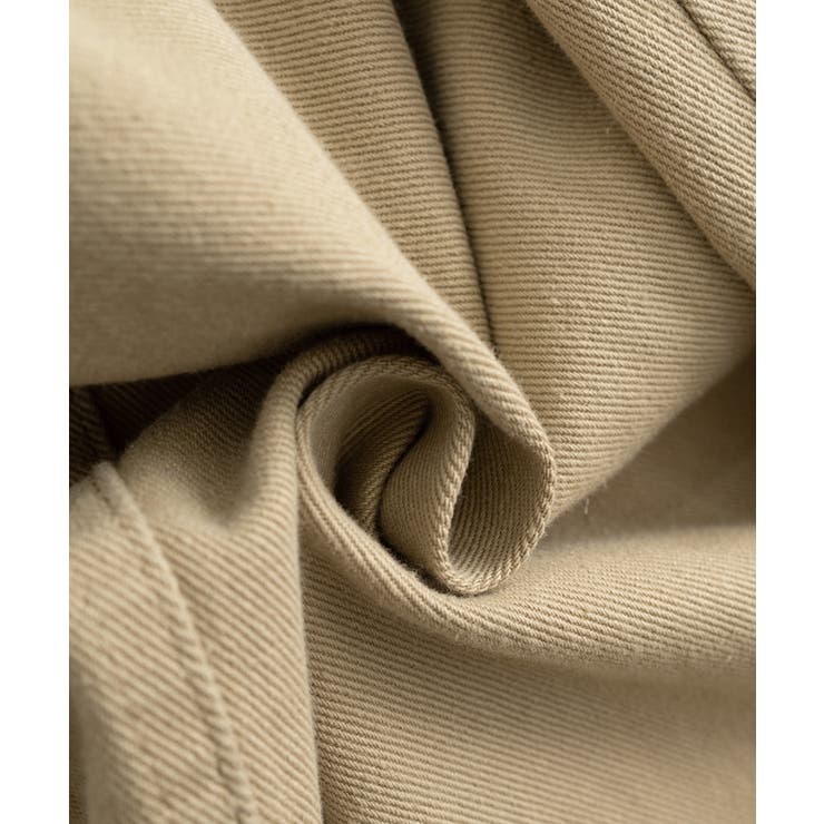 カーゴパンツ レディース ベイカーパンツ | Miniministore | 詳細画像24 