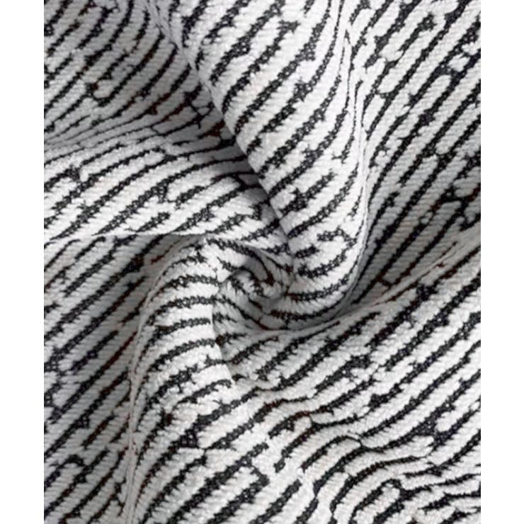 ワイドパンツ レディース イージーパンツ | Miniministore | 詳細画像33 