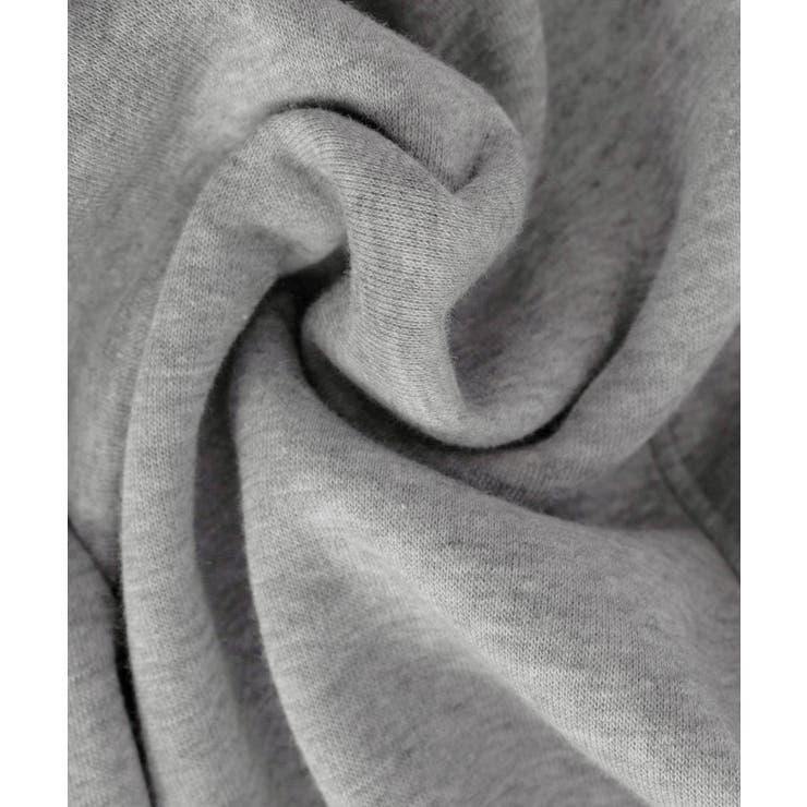 裏ボア スウェットパンツ あったかパンツ | Miniministore | 詳細画像32 