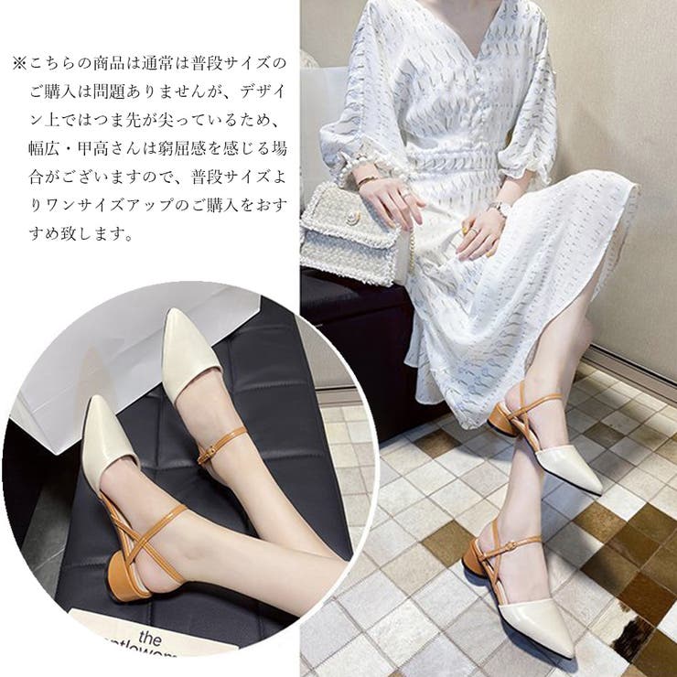 美品】MARI GIUDICELLI リボンミュール サンダル 39 759 レディース