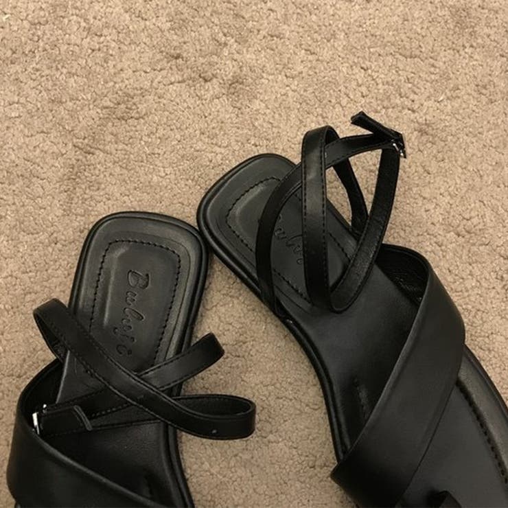SALE！！GANNI トングサンダル 楽天市場】GANNI ガニー グルカサンダル Creepers Grid Sandal