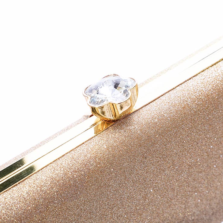 ジミーチュウ グリッター結婚式パーティ用 混ぜ合わ