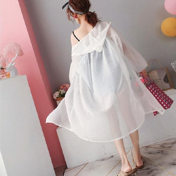 81yuyangsy-001-s1.jpg