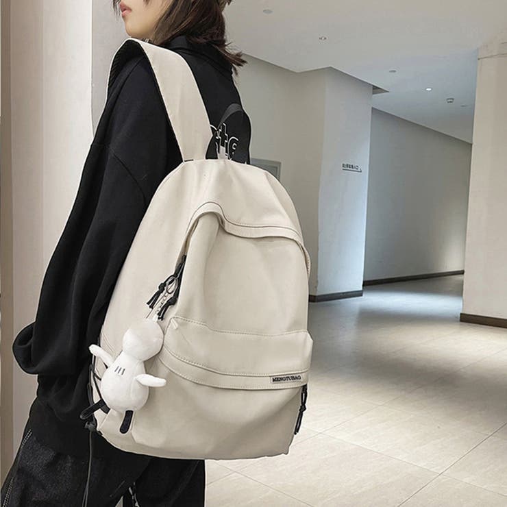 ●zooisoo choice●Freedom 2Way Backpack-5色◆韓国大流行 Zoy zoii Kids Backpac, Pink Fox, toddler backpack, Little