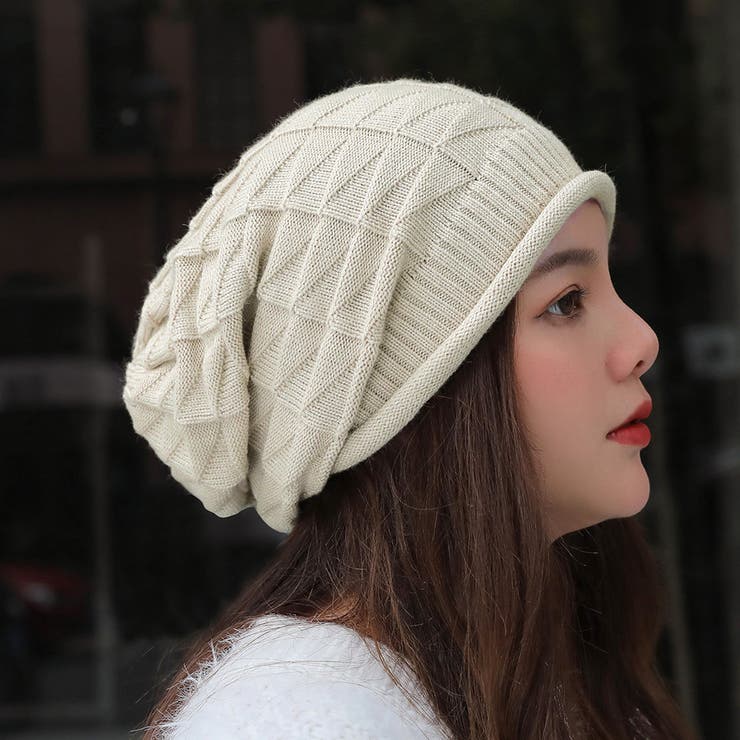 QUEENHEAD 【53%offセール4,116円】 帽子 レディース エアー
