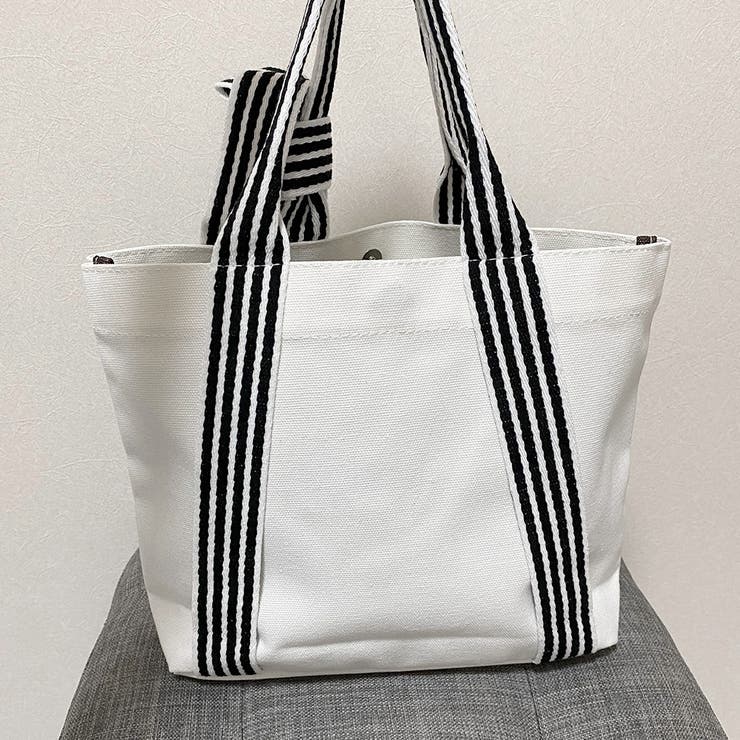 ⑰M3 小トートバッグ2点 カワサキ トートバッグ小 - MURASHIMA OnLineShop