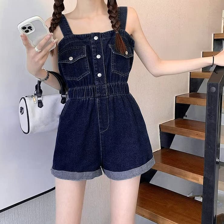 【新品・未使用】MULTI FUNC+ ストレッチ オールインワン セール】【MULTI FUNC+】UVカット / 接触冷感 / ストレッチ