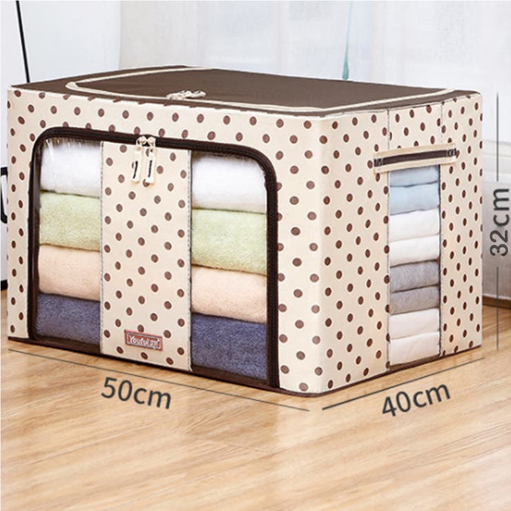 布団収納袋 防水防塵 湿気防止 品番 Ii Miniministore ミニミニストア のレディースファッション通販 Shoplist ショップリスト