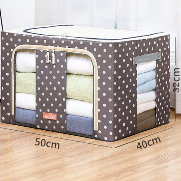 布団収納袋 防水防塵 湿気防止 品番 Ii Miniministore ミニミニストア のレディースファッション通販 Shoplist ショップリスト