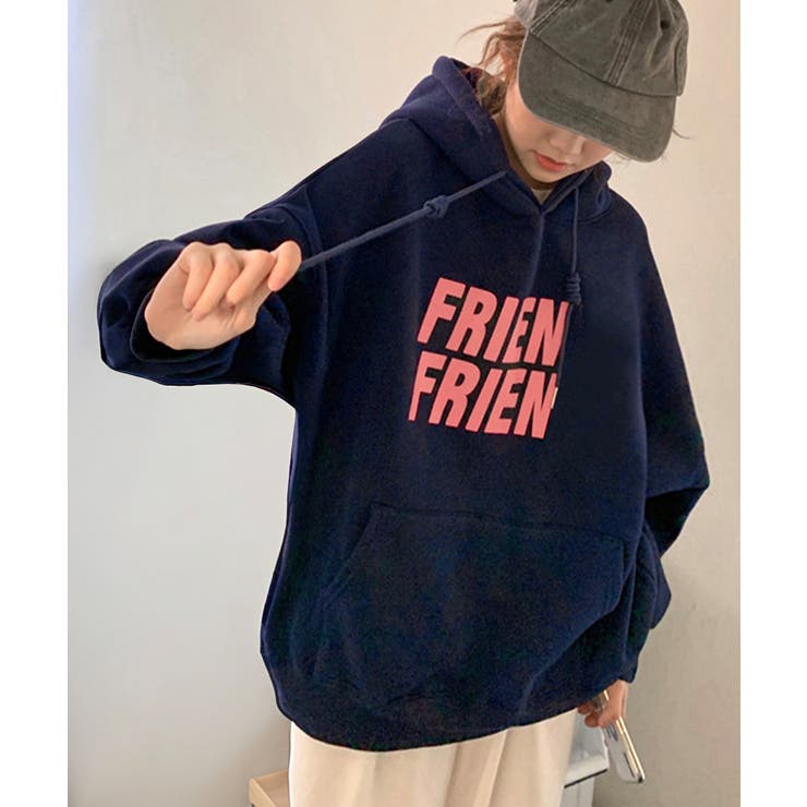 ネイビー