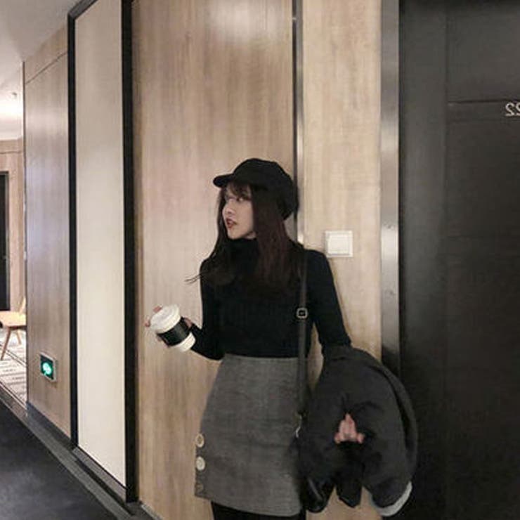 ブラック