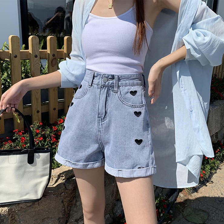 デニム ショートパンツ レディース美脚 品番 Ii Miniministore ミニミニストア のレディース ファッション通販 Shoplist ショップリスト デニム ショートパンツ レディース美脚 品番 Ii Miniministore ミニミニストア のレディース ファッション通販 Shoplist ショップリスト