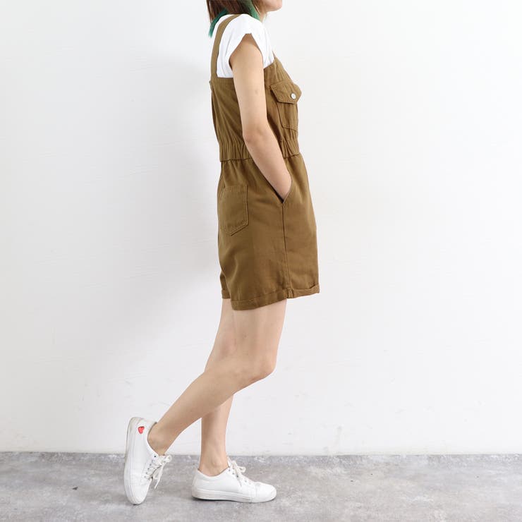 KOSIKOHC マルチリベットデニムショーツ　半端丈 KUSIKOHC(クシコック) MULTI RIVET DENIM SHORTS デニムハーフ