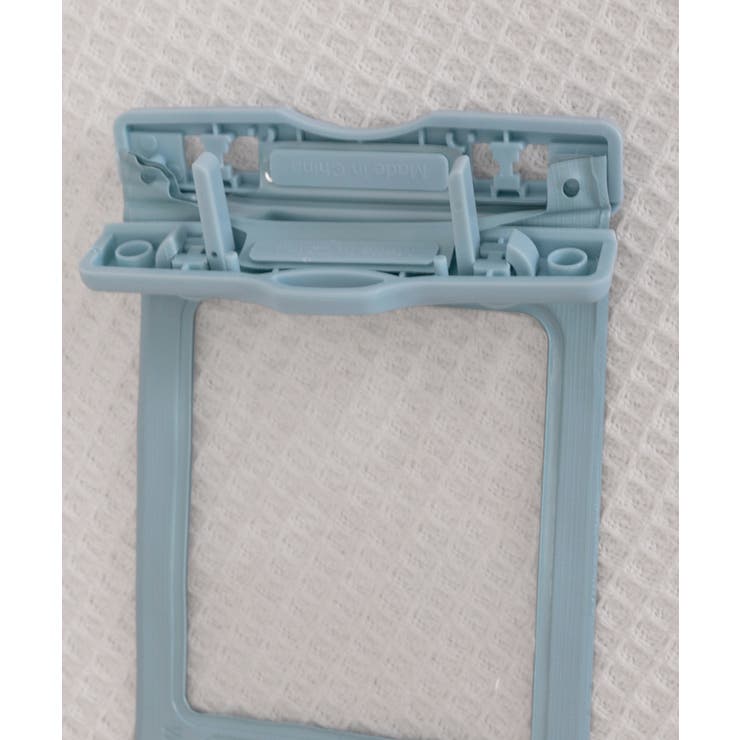 スマホ用防水ケース 水中撮影スマホポーチ | Miniministore | 詳細画像23 