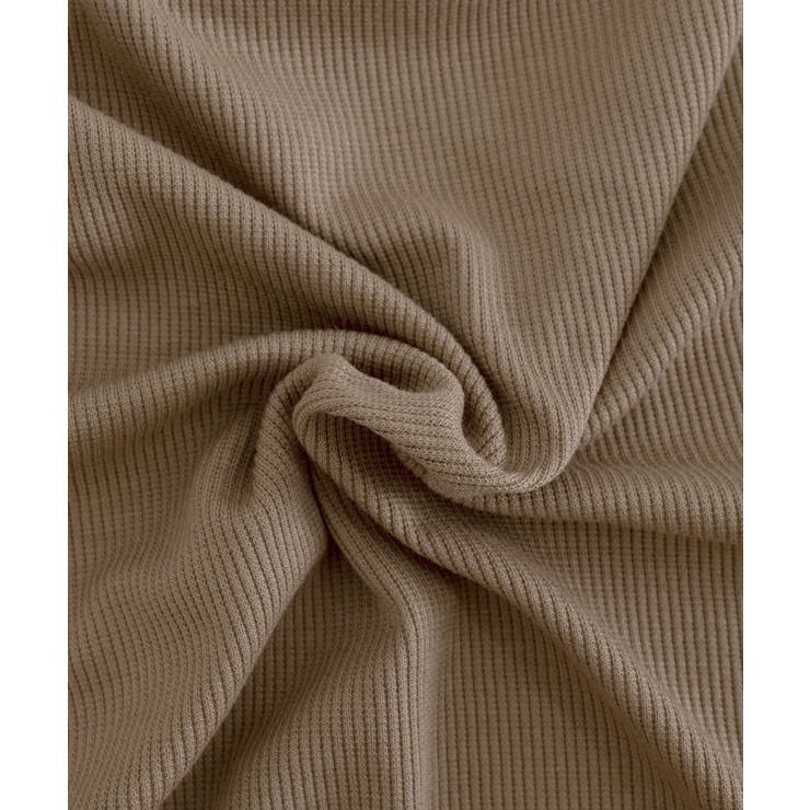 UネックTシャツ レディース 半袖 夏服 | Miniministore | 詳細画像26 