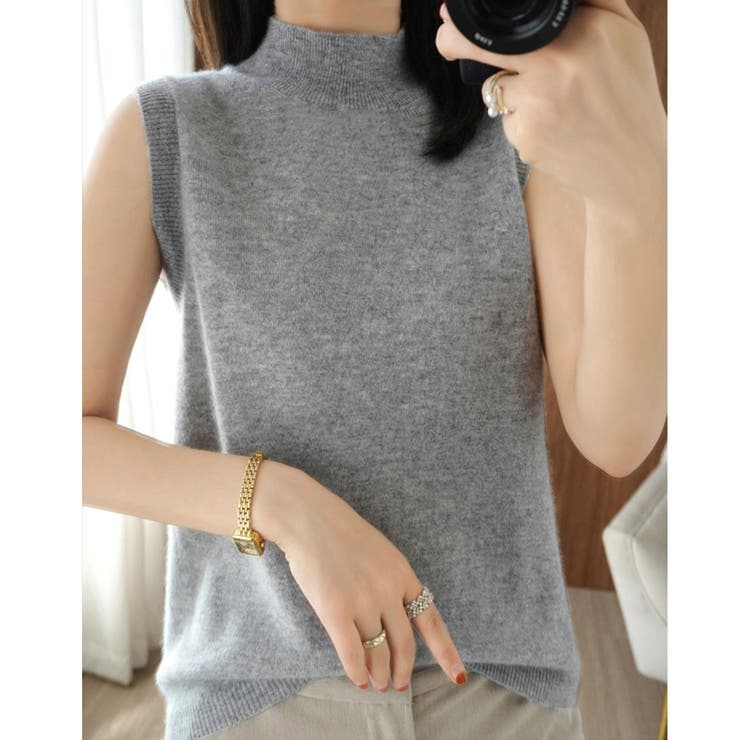 ☆韓国の人気☆【TheOpen Product】☆TIE-UP MINI SKIR.T☆ THEOPEN PRODUCT] TIE-UP MINI SKIRT, BEIGE