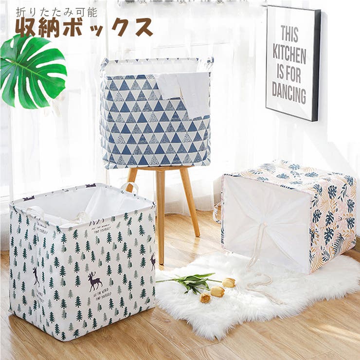 布団収納袋 衣類収納袋 | Miniministore | 詳細画像9 