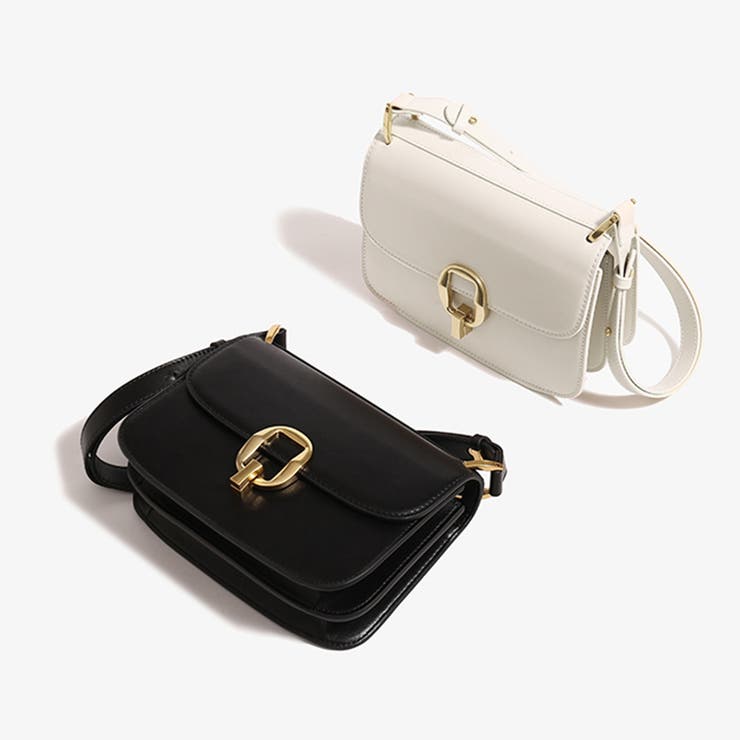 muva■ムーバ デニム ミニバッグ ショルダー付き CL0396 folka（フォルカ）の「GC ジョディ「デニムチェーンショルダー