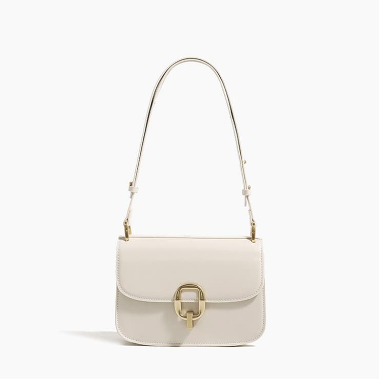 ショルダーバッグ MONSTER REPUBLIC MSRC 004 MINI BAG IVORY 200507013456 MUSINSA | MONSTER REPUBLIC MSRC 004 MINI BAG / BLACK