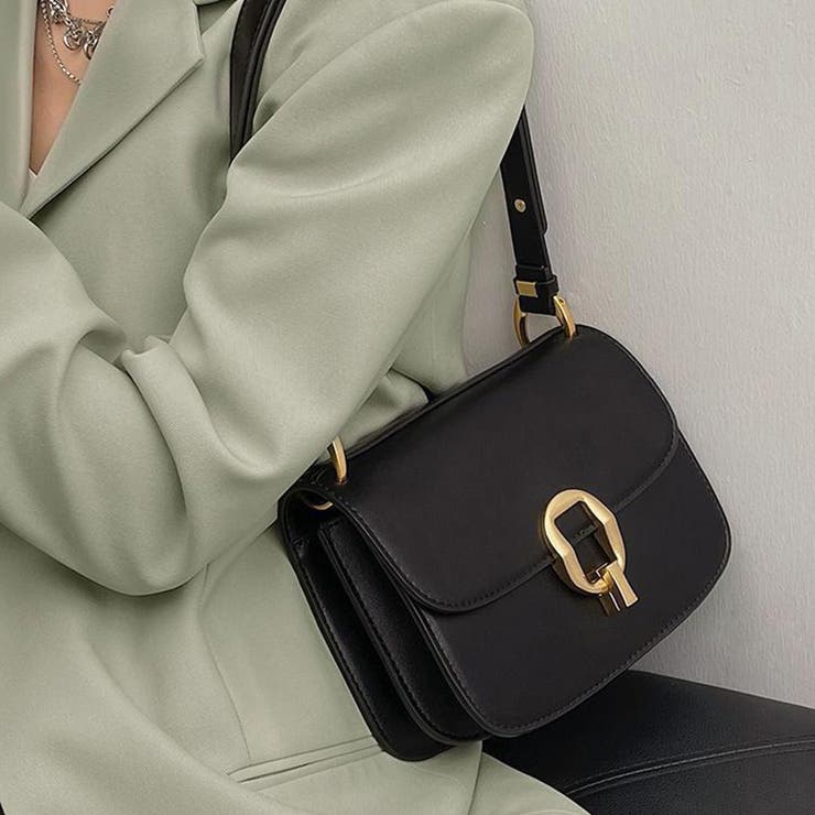 Dior clearance 21st bag