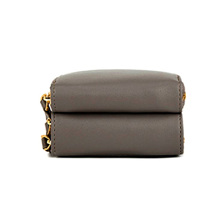 スマホポーチ スマホショルダーバッグ韓国 | Miniministore | 詳細画像17 