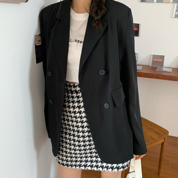 テーラード ジャケット レディース 品番 Ii Miniministore ミニミニストア のレディース ファッション通販 Shoplist ショップリスト テーラード ジャケット レディース 品番 Ii Miniministore ミニミニストア のレディース ファッション通販 Shoplist ショップリスト