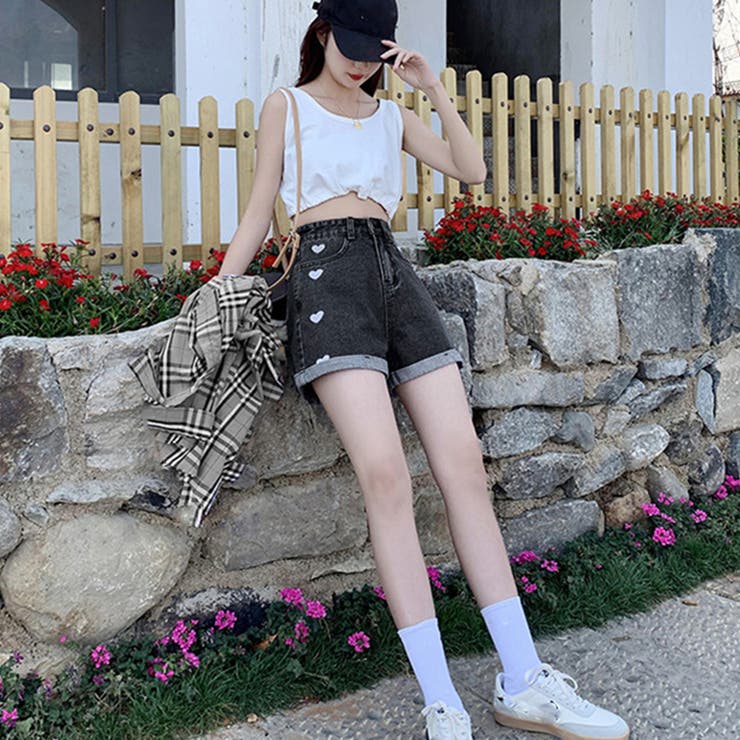 デニム ショートパンツ レディース美脚 品番 Ii Miniministore ミニミニストア のレディース ファッション通販 Shoplist ショップリスト デニム ショートパンツ レディース美脚 品番 Ii Miniministore ミニミニストア のレディース ファッション通販 Shoplist ショップリスト