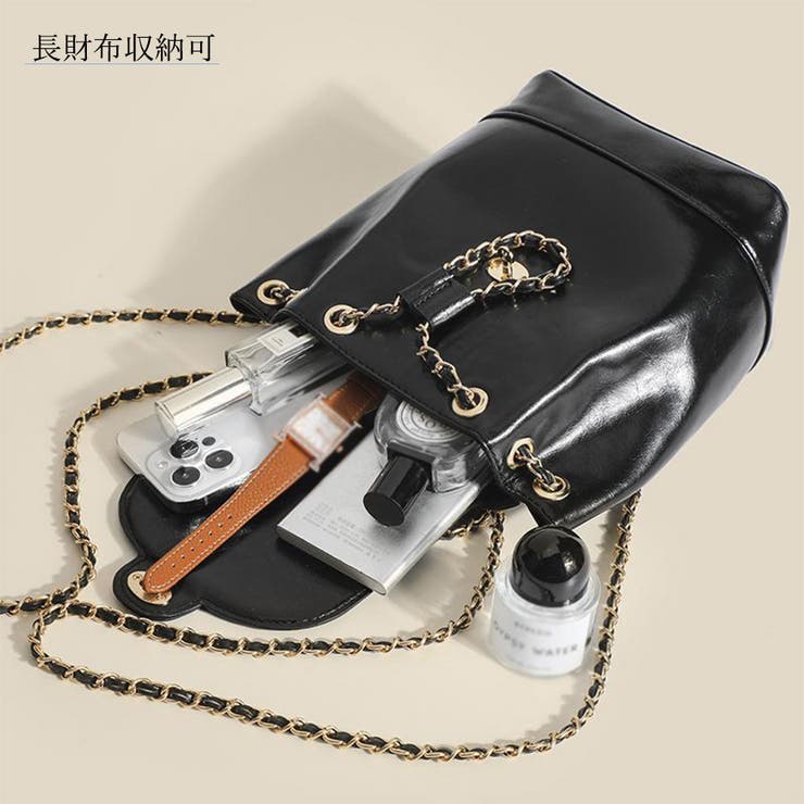 [REST&RECREATION]MINI SPORT バッグ★新作★韓国★送料・関税込 Rest&Recreation/レストアンドレクリエーション MINI SPORT BAG