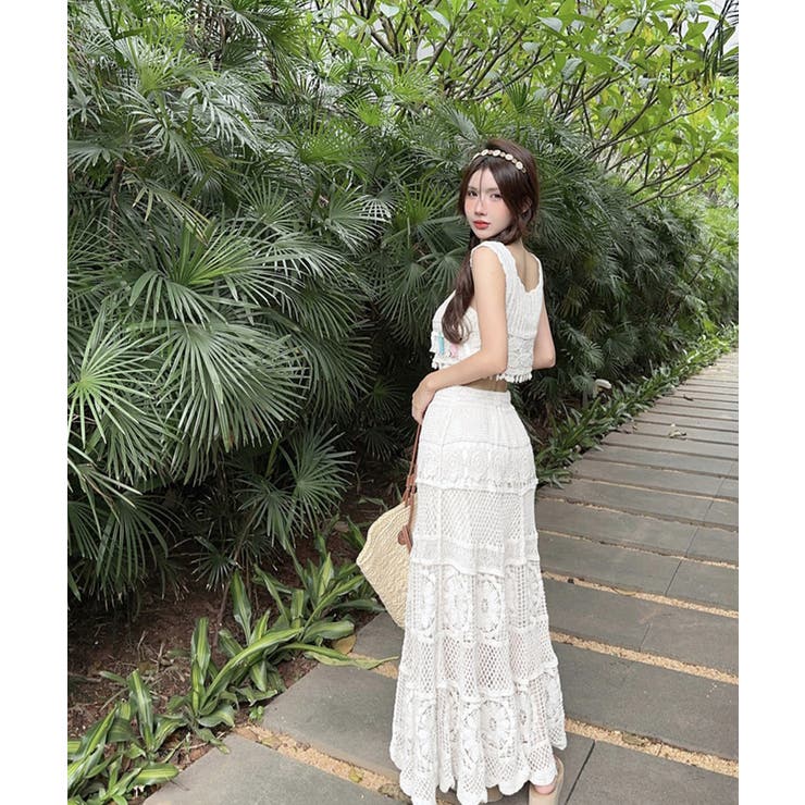 ✨美品多数✨レディース　夏服　コーデ売り　セット売り ✨美品多数✨レディース 夏服 秋服 コーデ売り まとめ売り