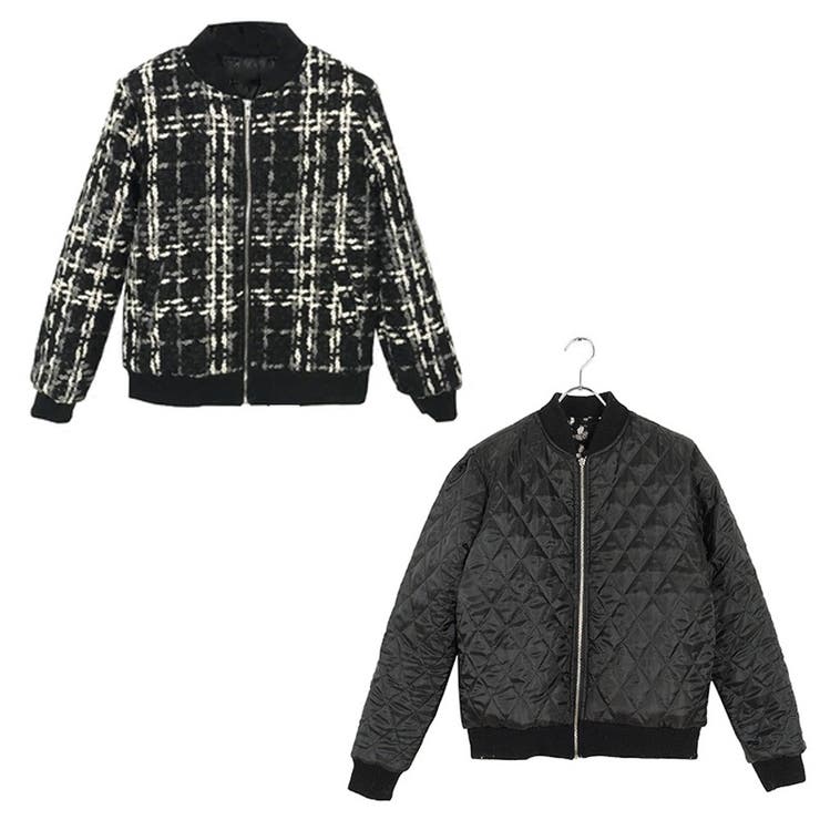 ノーカラー ジャケット レディース 品番 Ii Miniministore ミニミニストア のレディース ファッション通販 Shoplist ショップリスト ノーカラー ジャケット レディース 品番 Ii Miniministore ミニミニストア のレディース ファッション通販 Shoplist ショップリスト