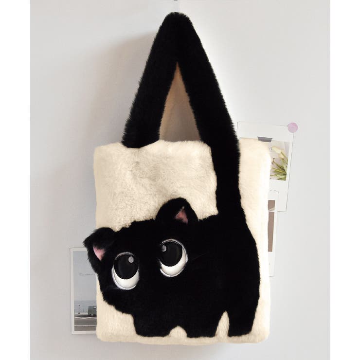 pur-totecp-d01.jpg