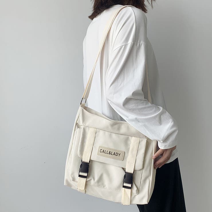 ショルダーバッグ レディース 軽いバッグ[品番:AGCW0004647 ショルダーバッグ レディース 軽いバッグ[品番:AGCW0004647