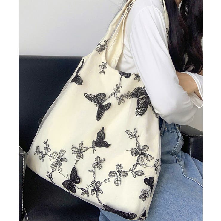 貴重 サイン入り ASTRO ジンジン ユンサナ 愛の不時着 公式 トートバッグ 貴重 サイン入り ASTRO ジンジン ユンサナ 愛の不時着 公式 トート