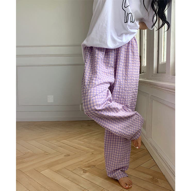 ロング*ラベンダー