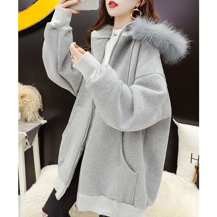 TWN正規品★24AW★Aniseed 裏起毛パーカー 楽天市場】裏起毛パーカー パーカー メンズ トップス 長袖 裏